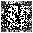 QR code with Veggie's Delight Co contacts