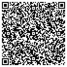 QR code with Industries For The Blind Inc contacts