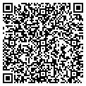QR code with Smog Masters contacts