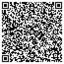 QR code with Pillar To Post contacts