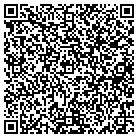 QR code with Essence Salon & Day Spa contacts