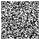 QR code with Malynns Daycare contacts