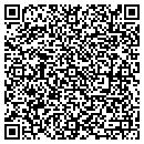 QR code with Pillar To Post contacts