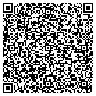 QR code with 2nd To None Photography contacts