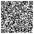 QR code with Pillar To Post contacts