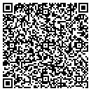 QR code with Sierra Ridge Flooring contacts