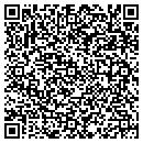 QR code with Rye Window Guy contacts