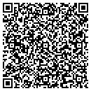 QR code with Suncoast Designers contacts