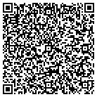 QR code with Salt Lake Window Company contacts