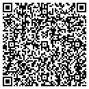 QR code with Pillar To Post contacts