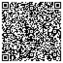 QR code with Adcomm contacts