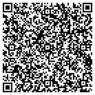 QR code with Salt Lake Window Tinting contacts