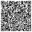 QR code with Evans Bryan contacts