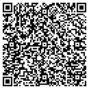 QR code with Vista Window Mfg Inc contacts