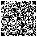 QR code with Pillar To Post contacts