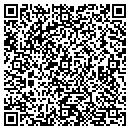 QR code with Manitas Daycare contacts