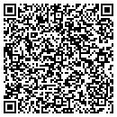 QR code with Socal Estimating contacts