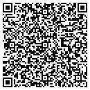 QR code with Evans Bryan B contacts