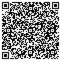 QR code with Window Works & More contacts