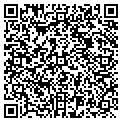 QR code with Sealmaster Windows contacts