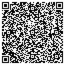 QR code with Evans Jimmy contacts