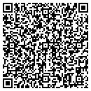QR code with U-Save Auto Rental contacts