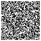 QR code with Evans-Skipper Funeral Home contacts