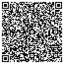 QR code with Shade Me Window Coverings Lc contacts