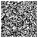 QR code with Smog-N-Go contacts
