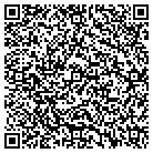 QR code with Management Recruiters International Inc contacts