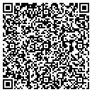 QR code with Ssi 2000 Inc contacts