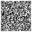 QR code with Rockview Dairies contacts