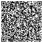 QR code with Solar Window and Door contacts