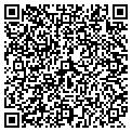 QR code with Steele M B & Assoc contacts