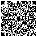 QR code with Powell Assoc contacts