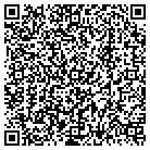 QR code with Barrys House Boat Repr & Rmdlg contacts