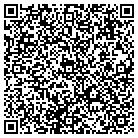 QR code with Spanky Clean Window Washing contacts