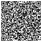 QR code with Alexander Rose Elementary Schl contacts