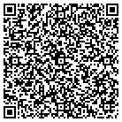 QR code with Stephen Hynes & Assoc Inc contacts