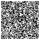 QR code with Sterling Carpet and Flooring contacts