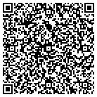 QR code with Specialty Window L L C contacts