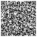 QR code with Smog One Test Only contacts