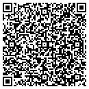 QR code with Precision Inspection CO contacts