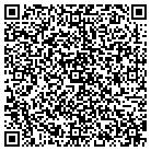 QR code with Squeaky Clean Windows contacts