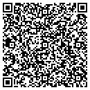 QR code with Smog Only contacts