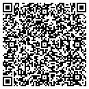 QR code with Autumn Pix Photography contacts