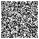 QR code with Pacific Car Rental Inc contacts