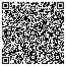 QR code with Farmers Warehouse contacts