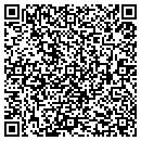 QR code with Stoneworks contacts