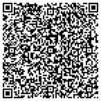 QR code with Squeaky Clean Windows Of Cedar Hills contacts